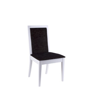SILLA de MADERA MACIZA // Ref: S5,15