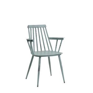 SILLON de ALUMINIO // Ref: SN162,04