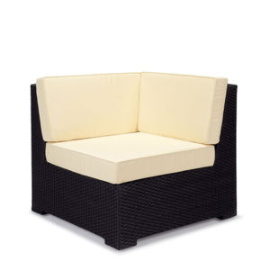 BANCADA de ALUMINIO // Ref: BA279,02
