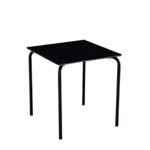 MESA de ALUMINIO // Ref: 13-329