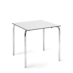 MESA de ALUMINIO // Ref: 13-429