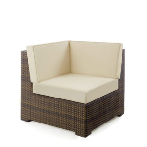 BANCADA de ALUMINIO // Ref: BA279,04