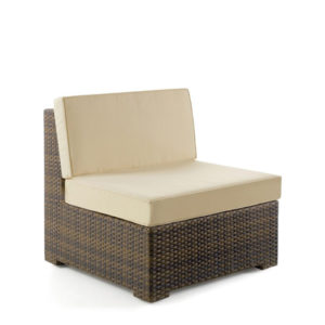 BANCADA de ALUMINIO // Ref: BA279,03