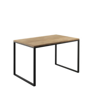 MESA de HIERRO // Ref: 10-AM410