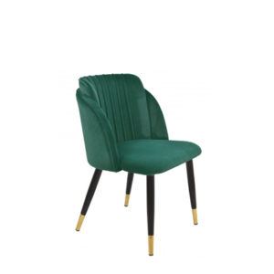 SILLA de HIERRO // Ref: S28,12