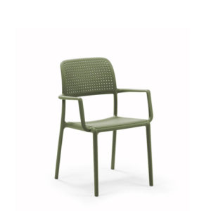 SILLON de POLIPROPILENO // Ref: SN38,02