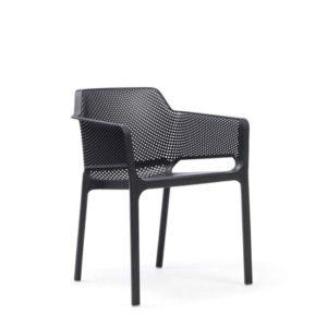 SILLON de POLIPROPILENO // Ref: SN61,02
