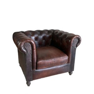 Sofá de madera con asiento y respaldo tapizados | Sofá de madera | Sofás para bares | Sofá para bares| Sofás y puffs hostelería | sofás para cafeterías | sofás para restaurantes