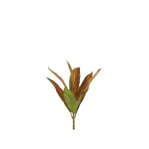 Planta decorativa mango artificial de pvc para exterior | Mobiliario hostelería | pérgolas para restaurantes | Sombrillas para bares| Plantas para Hostelería