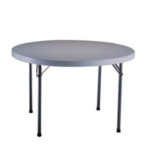 MESA de HIERRO // Mod: M269,40