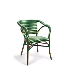 SILLON de ALUMINIO // Ref: SN108,13