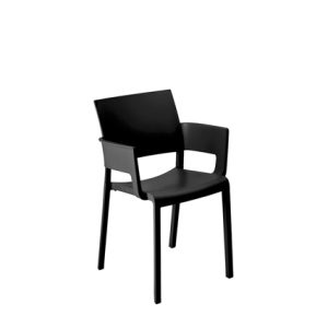SILLON de POLIPROPILENO // Ref: SN38,04