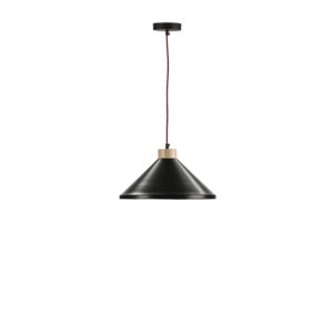 Lámpara de techo de hierro | mobiliario para restaurante | Sillas de madera | Taburetes apilables | Sillones de rattan