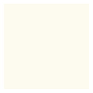Tapa de werzalit de color blanco | Accesorios mesas de exterior | Mobiliario Moinde | Mobiliario hostelería para exterior