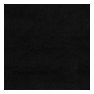 Tapa de werzalit de color nogal antik | Accesorios mesas de exterior | Mobiliario Moinde | Mobiliario hostelería para exterior