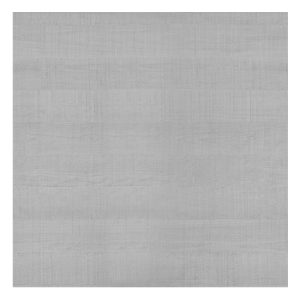 Tapa de werzalit de color blanco palissade | Accesorios mesas de exterior | Mobiliario Moinde | Mobiliario hostelería para exterior