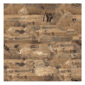 Tapa de Werzalit color Ex Works | Mobiliario Restaurante Madrid | Tapas Mesa | Muebles para Bares y Restaurantes |