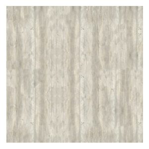 Tapa de werzalit de color ponderosa blanco | Tapas para mesas de exterior | Moinde Madrid | Mobiliario restaurante