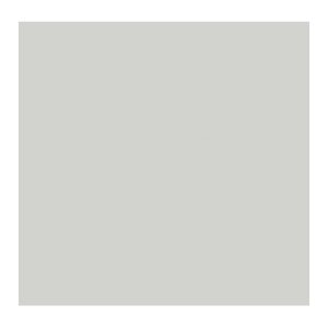 Tapa de estratificado fenólico, color gris | Tapas para mesa de exterior | Muebles Restaurante | Mobiliario para Bar | Moinde