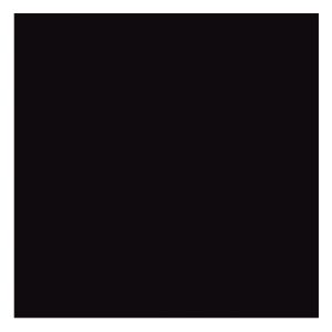 Tapa de estratificado fenólico color Negro| proveedores de mobiliario para restaurantes | mesas para restaurantes | mesas de hostelería