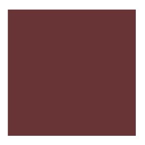 Tapa de estratificado fenólico, color burdeos | Tapas para mesa de exterior | Muebles Restaurante | Mobiliario para Bar | Moinde