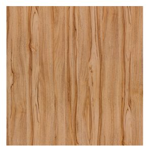 Tapa de estratificado fenólico color Madera | proveedores de mobiliario para restaurantes | mesas para restaurantes | mesas de hostelería