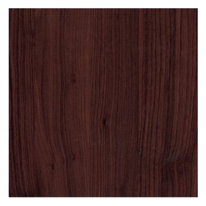 Tapa de estratificado fenólico color Nogal | proveedores de mobiliario para restaurantes | mesas para restaurantes | mesas de hostelería