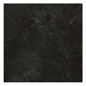Tapa de estratificado fenólico color Pizarra | proveedores de mobiliario para restaurantes | mesas para restaurantes | mesas de hostelería