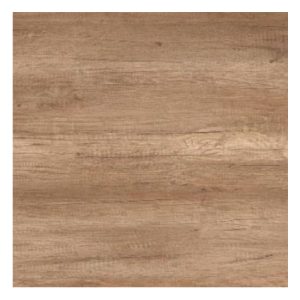 Tapa de estratificado fenólico color Pino Viejo | proveedores de mobiliario para restaurantes | mesas para restaurantes | mesas de hostelería