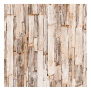 Tapa de estratificado fenólico color Alistonado Vintage | proveedores de mobiliario para restaurantes | mesas para restaurantes | mesas de hostelería