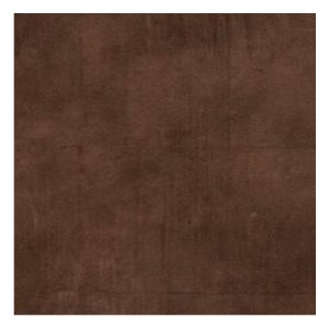 Tapa de estratificado fenólico color Corten | proveedores de mobiliario para restaurantes | mesas para restaurantes | mesas de hostelería
