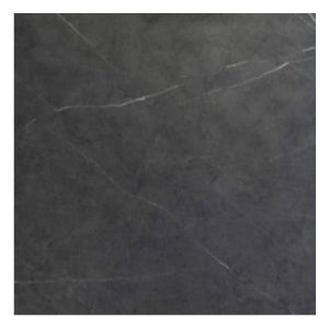 Tapa de estratificado fenólico color Mármol Negro | Mobiliario Restaurante Madrid | Tapas Mesa | Muebles para Bares y Restaurantes