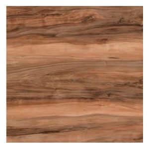 Tapa de estratificado fenólico color Olivo | Mobiliario Restaurante Madrid | Tapas Mesa | Muebles para Bares y Restaurantes