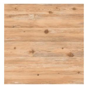 Tapa de estratificado fenólico color Roble provenzal | Mobiliario Restaurante Madrid | Tapas Mesa | Muebles para Bares y Restaurantes