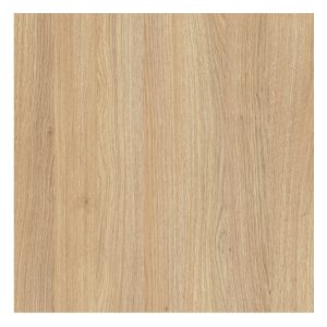 Tapa de melamina color Roble Nagano Poro | Mobiliario Restaurante Madrid | Tapas Mesa | Muebles para Bares y Restaurantes