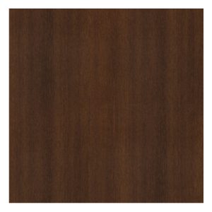 Tapa de melamina de color wenge arenado |Tapas para mesas de interior | Mármol Moinde Madrid | Mobiliario restaurante