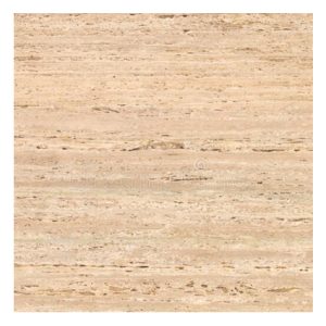Tapa de mármol color travertino | mesas hostelería | sillones de hierro | comprar mesas para restaurante | decoración de interiores restaurante