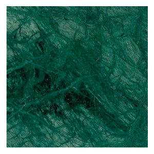 Tapa de marmol color verde indio | mesas hostelería | sillones de hierro | comprar mesas para restaurante | decoración de interiores restaurante