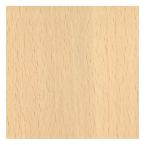 Tapa de madera maciza color natural | mesas hostelería | sillones de hierro | comprar mesas para restaurante | decoración de interiores restaurante