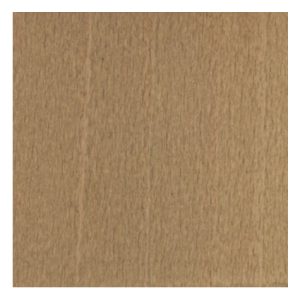 Tapa de madera maciza color miel 2 | mesas hostelería | sillones de hierro | comprar mesas para restaurante | decoración de interiores restaurante