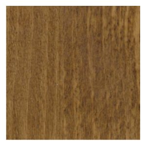 Tapa de madera maciza color nogal 1 | mesas hostelería | sillones de hierro | comprar mesas para restaurante | decoración de interiores restaurante