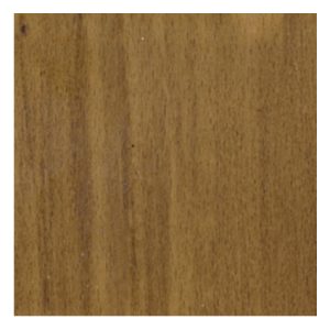 Mesas hostelería | Tapa de madera maciza // Ref: PM_ROBLE2 | Tapa de madera, color roble 2 | Mesas para restaurante | Mobiliario para hostelería | Mesas para interior hostelería.