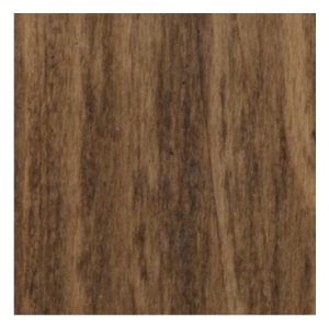 Mesas hostelería | Tapa de madera maciza //Ref: PM_ROBLE4 | Tapa de madera, color roble 4 | Mesas para restaurante | Mobiliario para hostelería | Mesas para interior hostelería.
