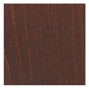 Mesas hostelería | Tapa de madera maciza // Ref: PM_CAOBA3 | Tapa de madera, color caoba 3 | Mesas para restaurante | Mobiliario para hostelería | Mesas para interior hostelería.