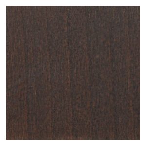Mesas hostelería | Tapa de madera maciza // Ref: PM_AVELLANA4 | Tapa de madera, color avellana 4 | Mesas para restaurante | Mobiliario para hostelería | Mesas para interior hostelería.