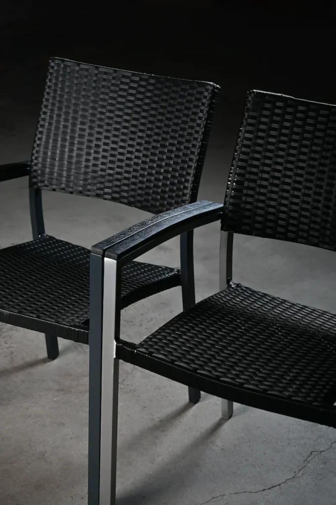 moinde-sillas-sillones-de-exterior