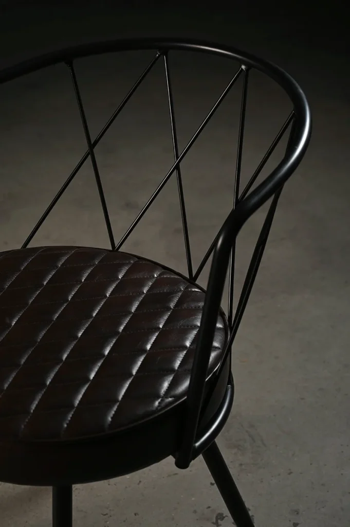 moinde-sillas-sillones-de-interior