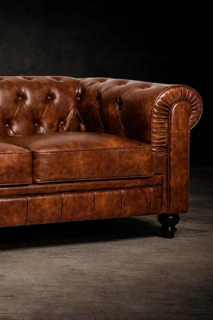 moinde-sofas-y-puffs