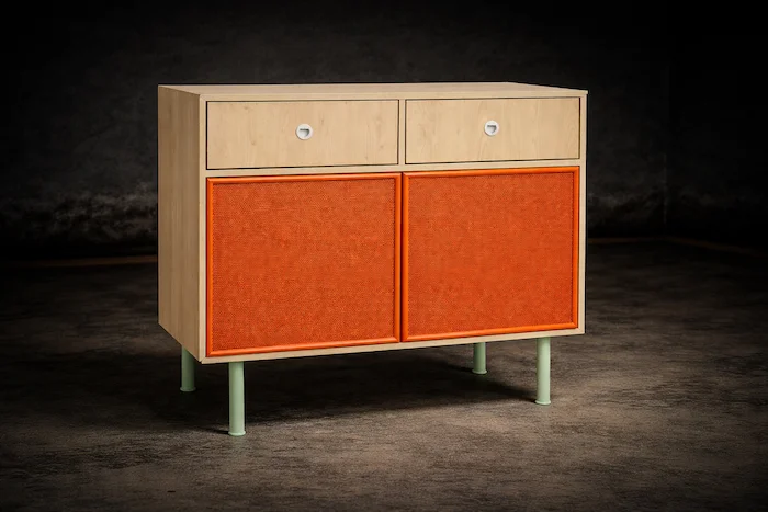 mueble-servicio-1