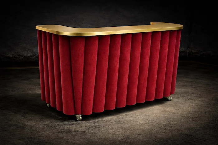 mueble-servicio-2